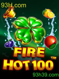 FireHot100: Uma Viagem Através do Novo Fenômeno dos Games